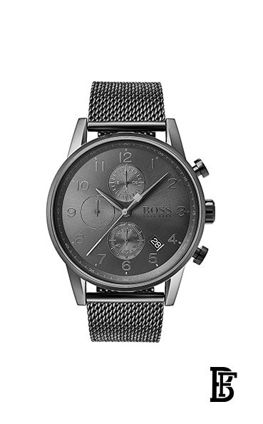 Hugo Boss Watch for Men1513674 image 1