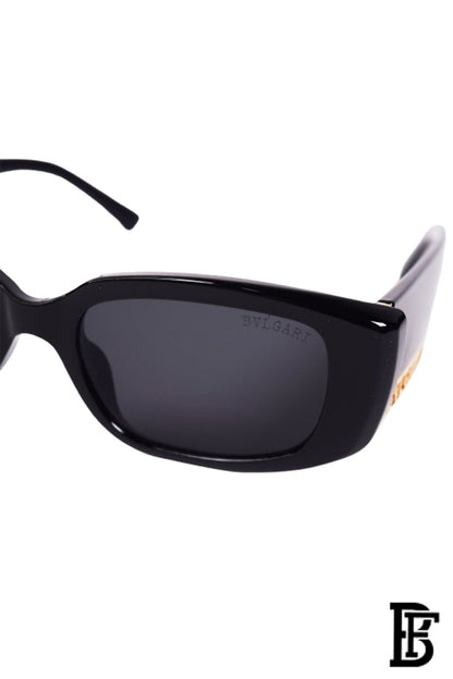 Men Sunglasses BVLGARI by Lacoste sn1203 image 2