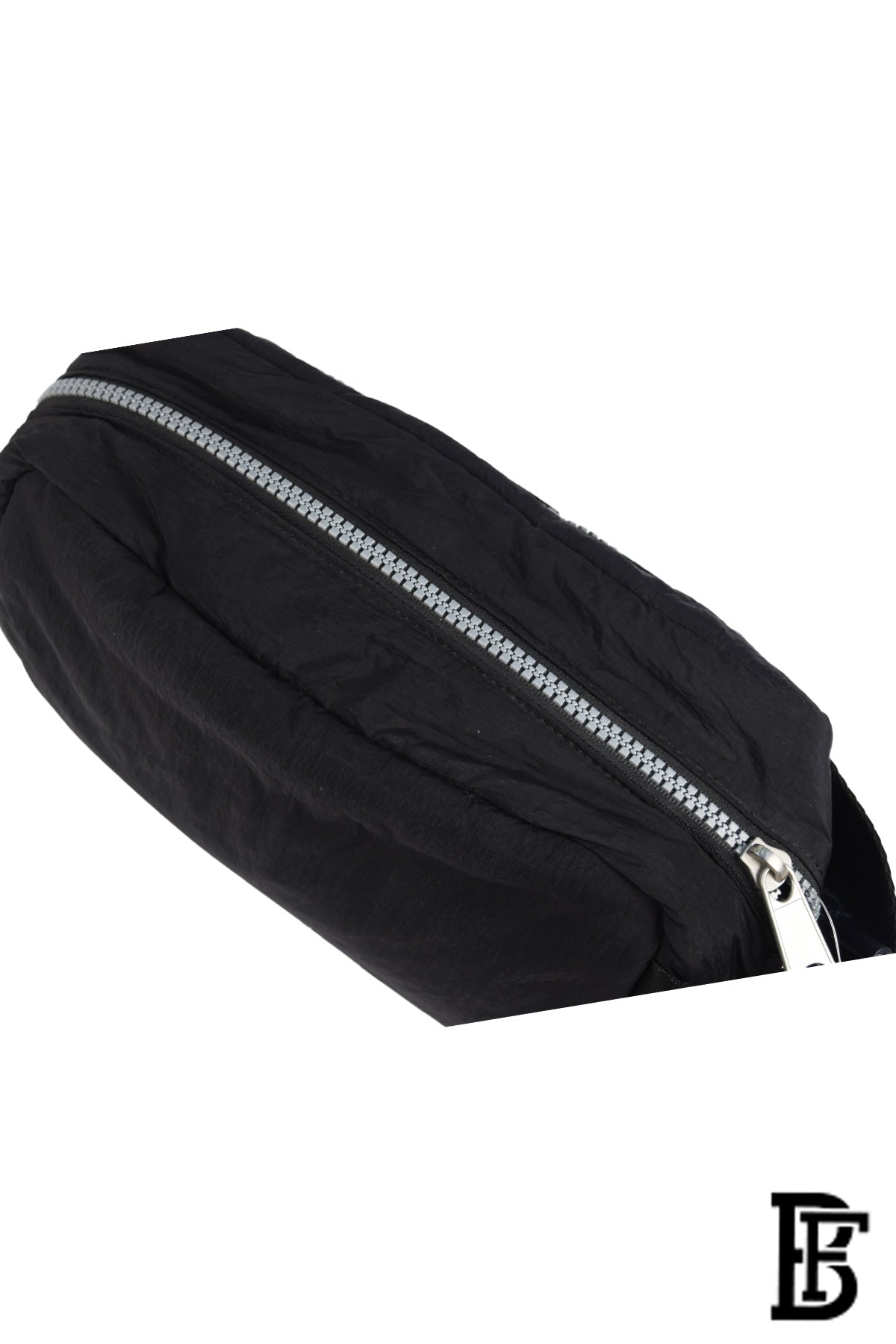 TOMMY HILFIGER Men Hand Bag menbag047 image 3