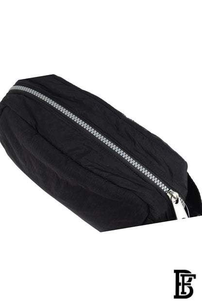 TOMMY HILFIGER Men Hand Bag menbag047 image 3