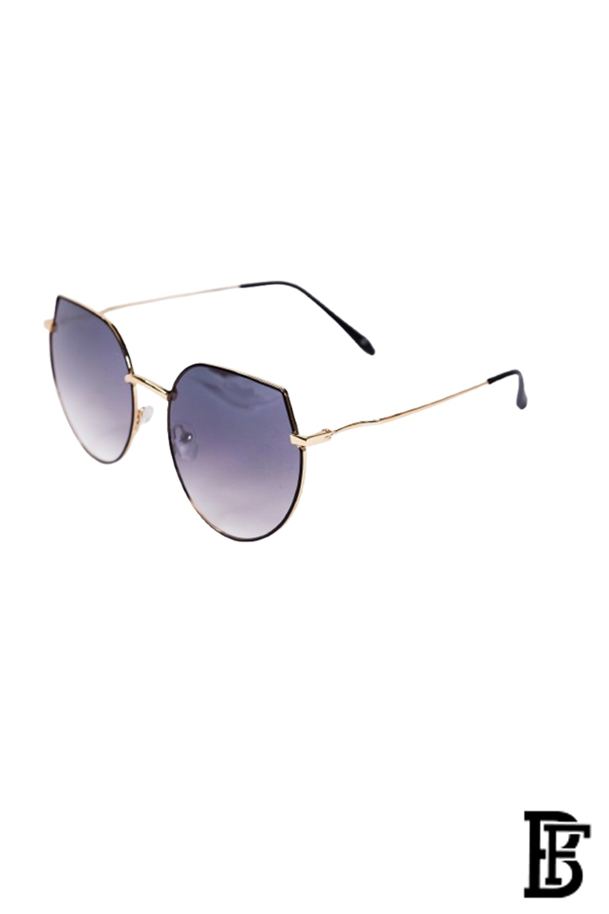 Generic men sunglasses  sg220 image 2