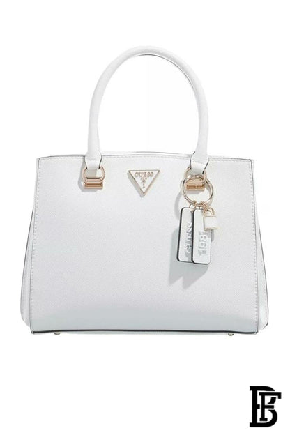 A distinctive Guess bag for women BAG0102 image 0