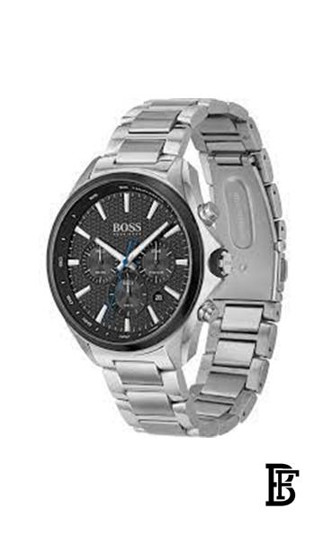 Hugo Boss Watch For Men  1513857 image 2