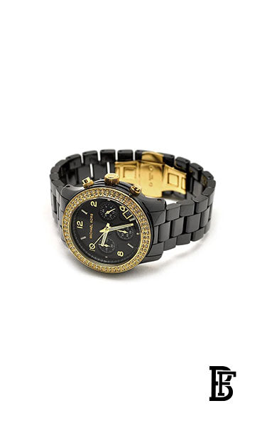 Michael Kors Watch for Women MK5270 image 2