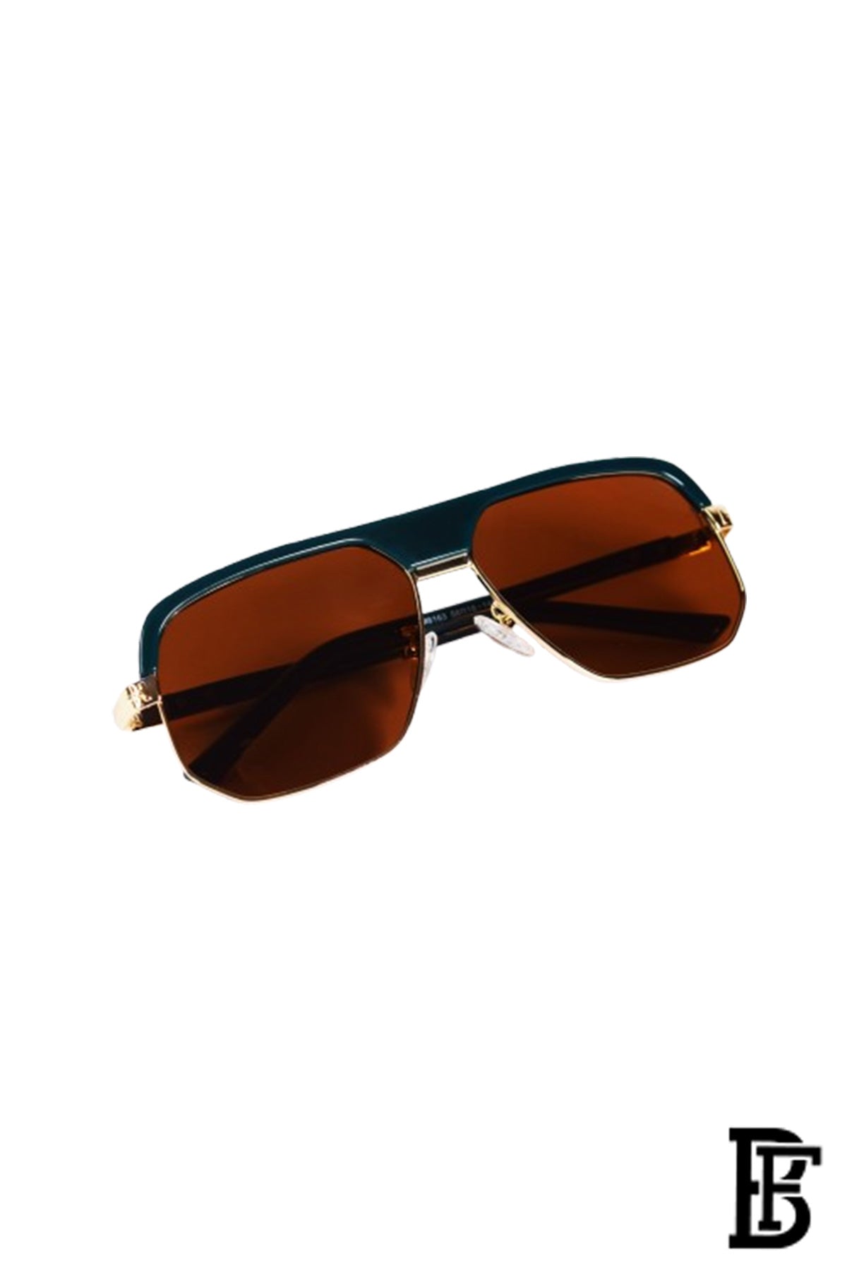 Generic men sunglasses sn124 image 4