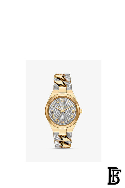 Michael Kors Watch for Women MK7487 image 0