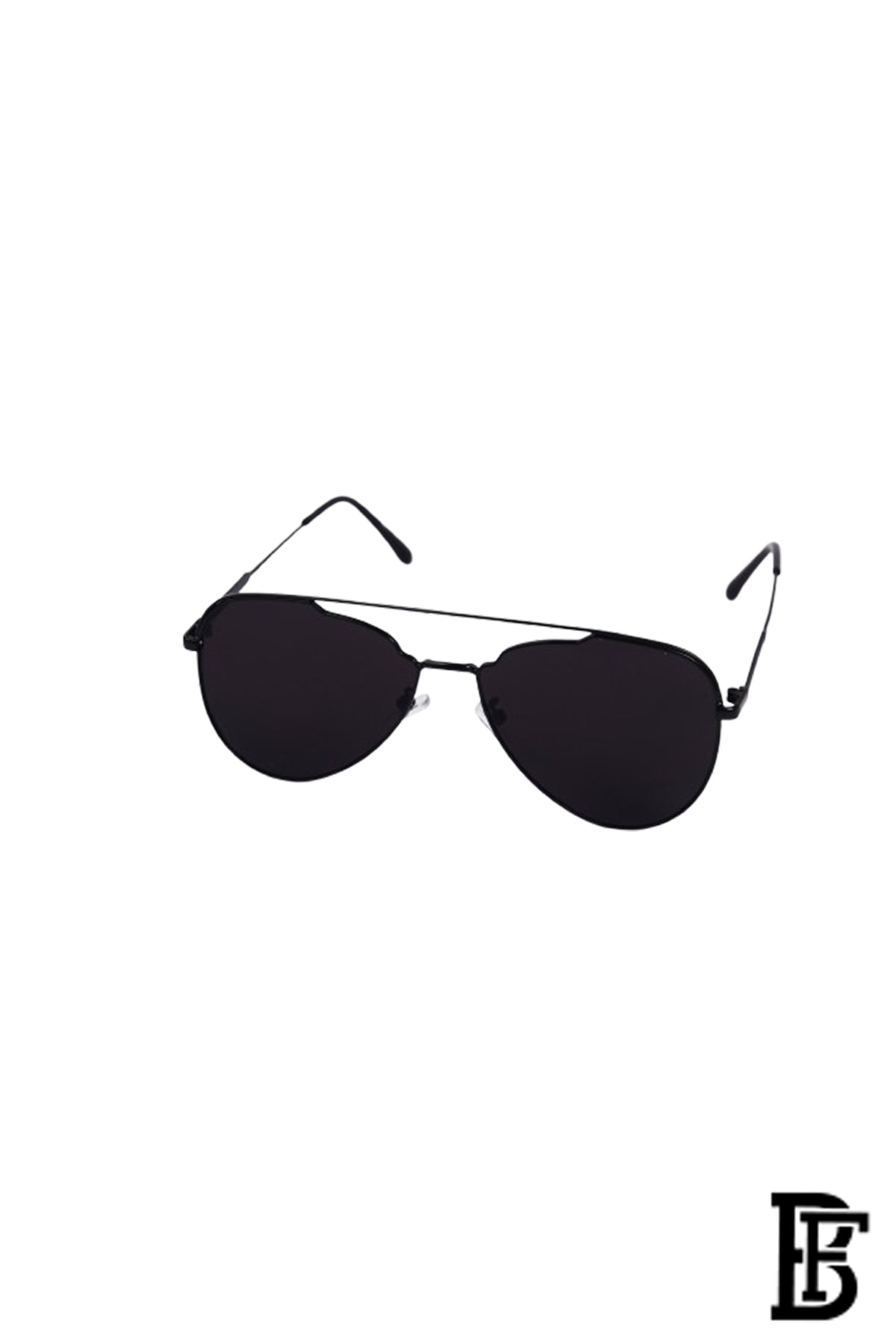 Generic Men Sunglasses SG140 image 2