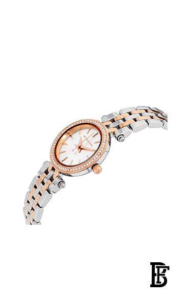 Michael Kors Watch for Women Mk3298 image 2