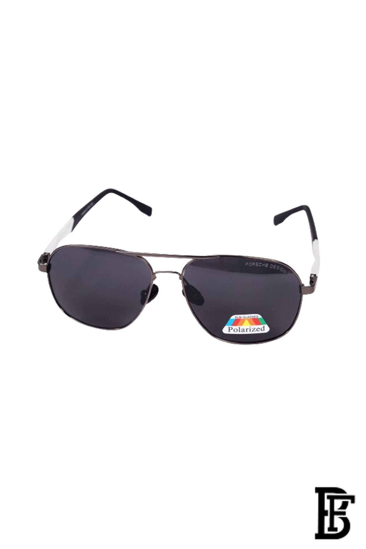 Generic Men Sunglasses inspired by PORCH  Sn920 image 0