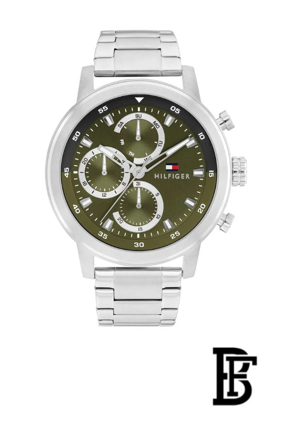 Tommy Hilfiger 1792180 Watch image 0