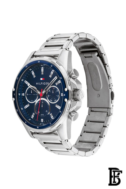 Tommy HIlfiger Watch For Men  1791788 image 2