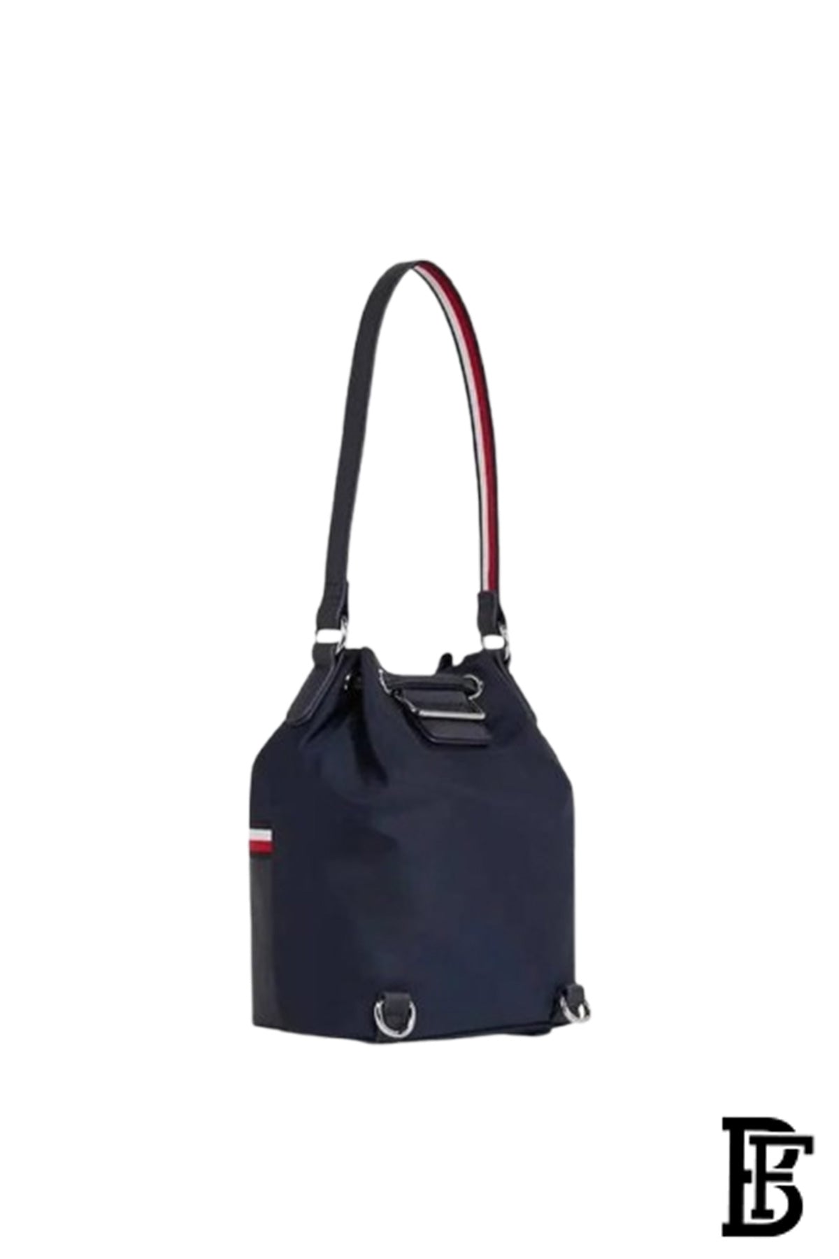 Tommy Hilfiger nylon Backpack\BAGD032 image 2