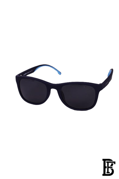 Generic Men Sunglasses Inspired By Carrera sn732 image 1