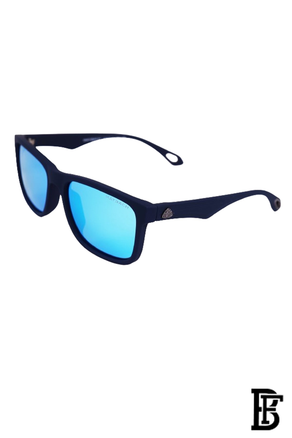 Generic Men Sunglasses inspired by Generic sn1011 image 3