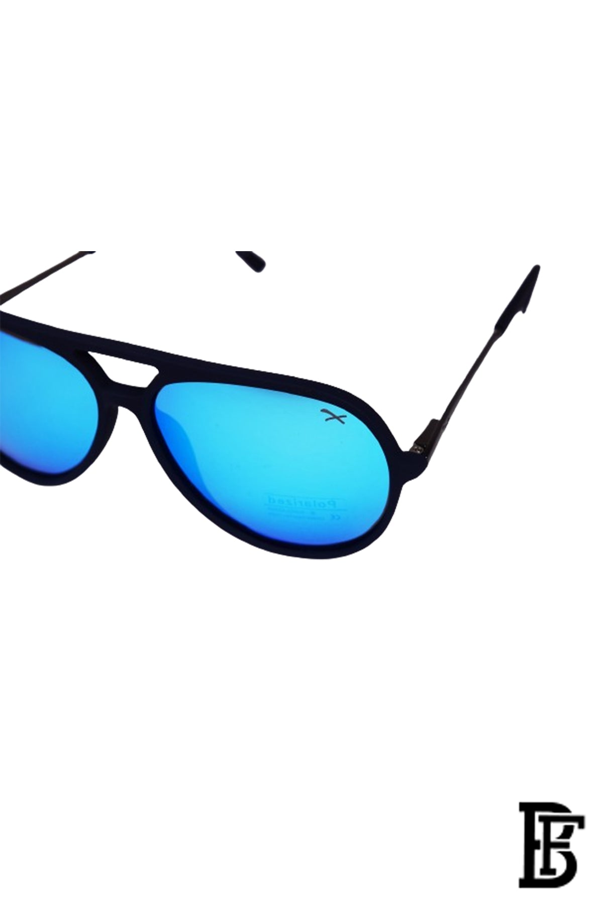 Generic Men Sunglasses inspired by X  sn1033 image 2