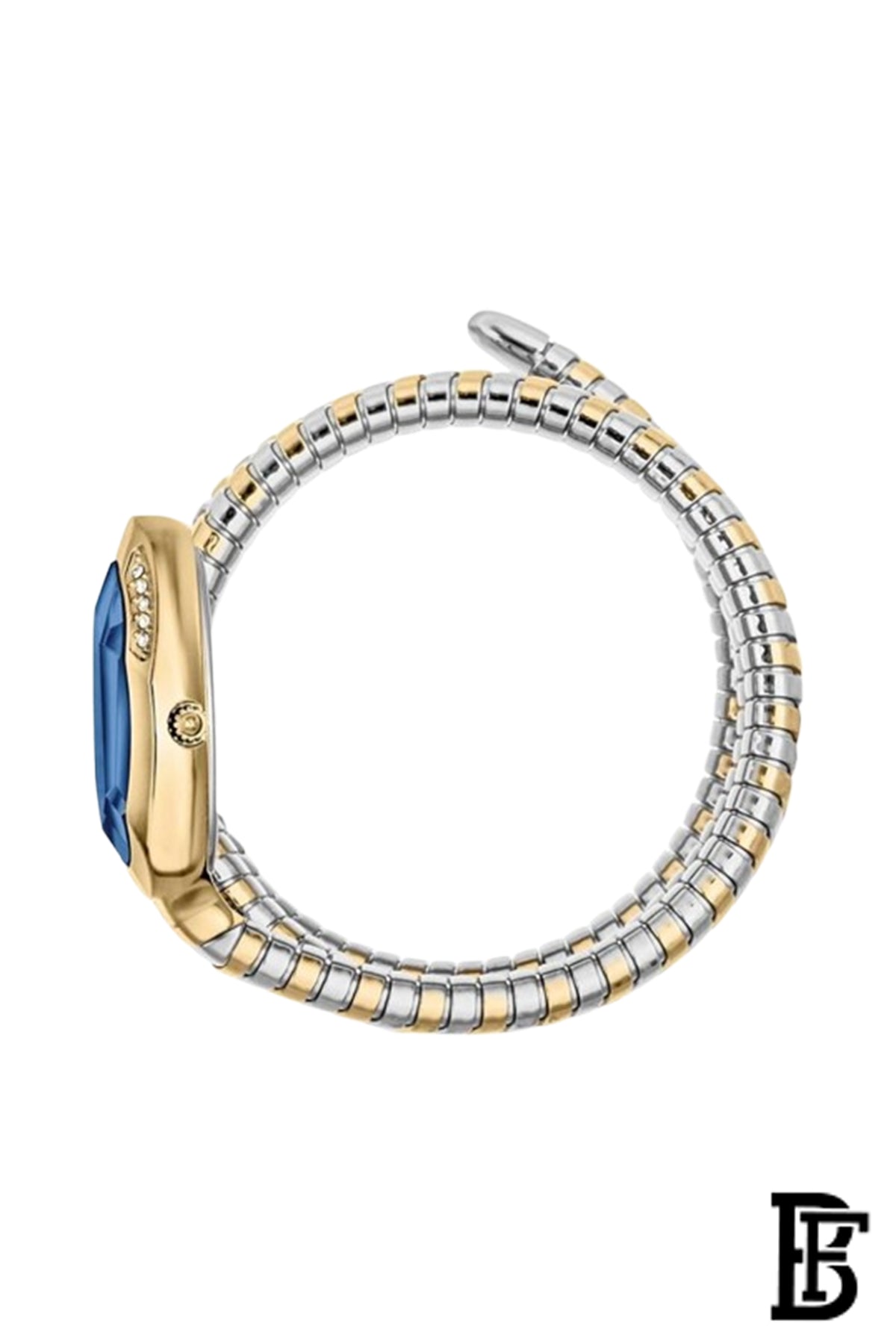 Just Cavalli Analog Watch - For Women JC1L224M0075 image 3