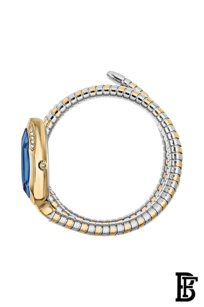 Just Cavalli Analog Watch - For Women JC1L224M0075 image 3