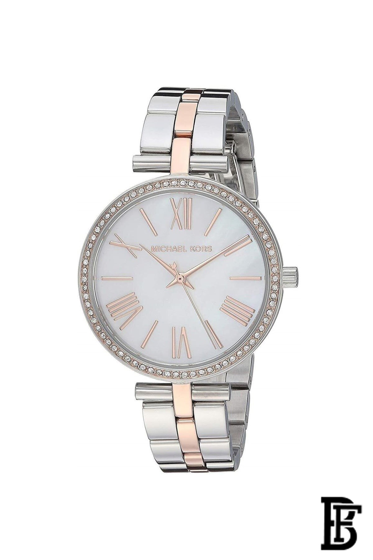 Michael Kors Watch For Women MK3969 image 2