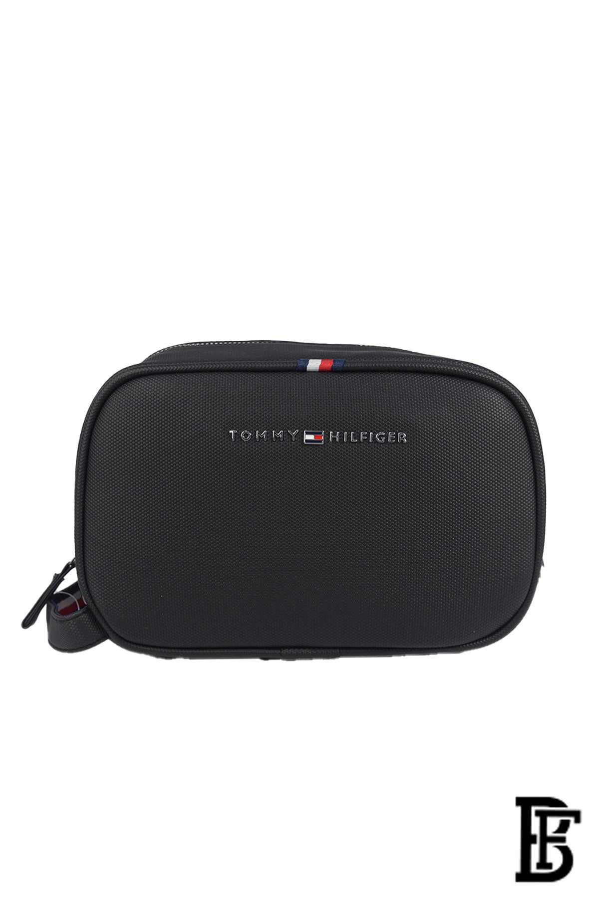 TOMMY HILFIGER Men Hand Bag menbag003 image 1