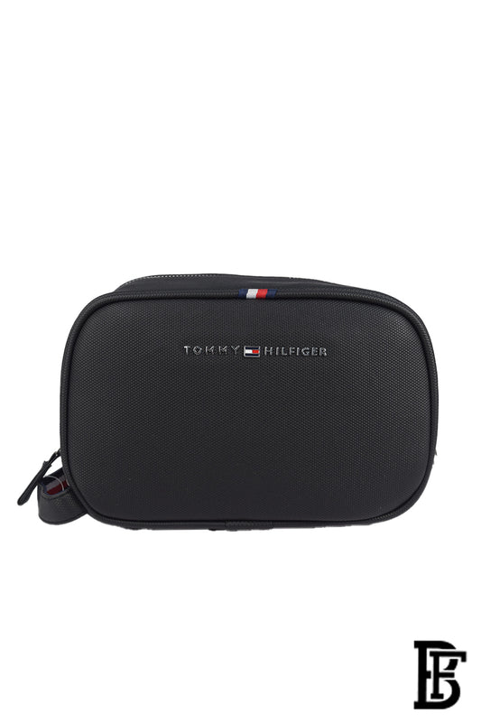 TOMMY HILFIGER Men Hand Bag menbag003 image 1