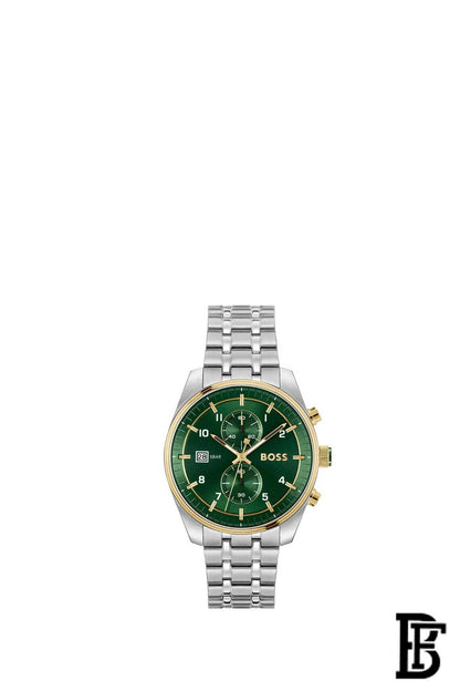 Hugo Boss Watch For Men 1514195 image 1