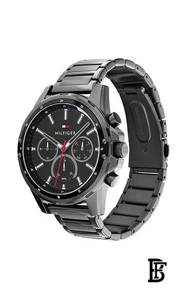 Tommy HIlfiger Watch For Men  1791935 image 2