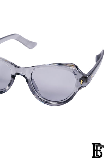 Generic men sunglasses  SG848 image 2