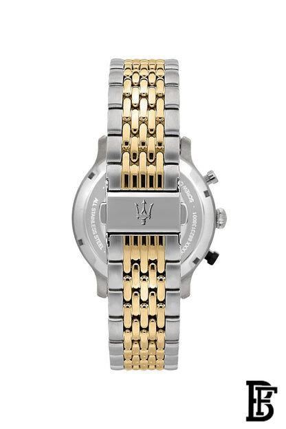 Maserati Watch For Men R8873638003 image 3