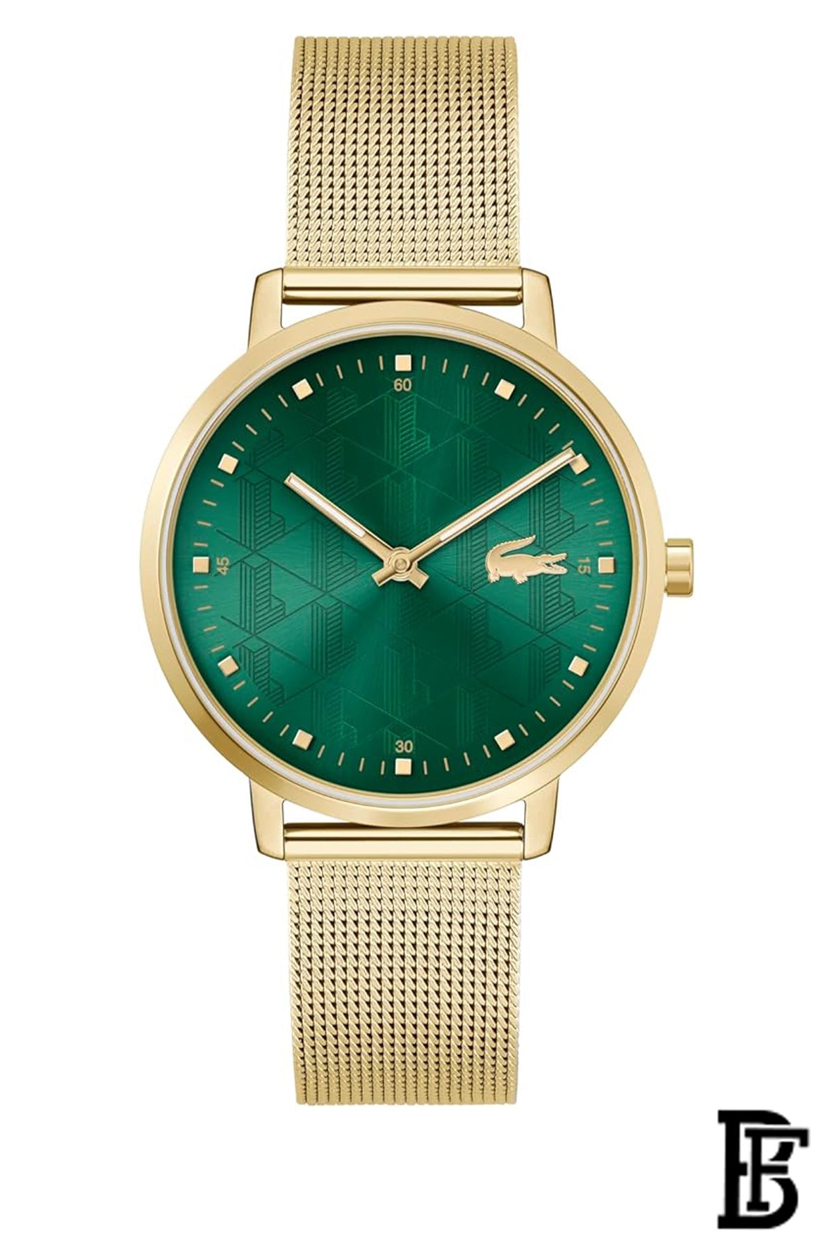 Lacoste Watch for Women 2001356 image 0