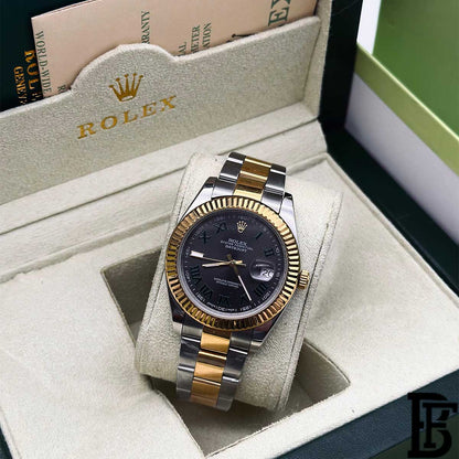 Rolex Watch For Men RO029 image 1