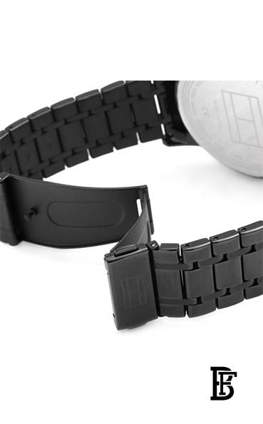 Tommy HIlfiger Watch For Men 1791633 image 2