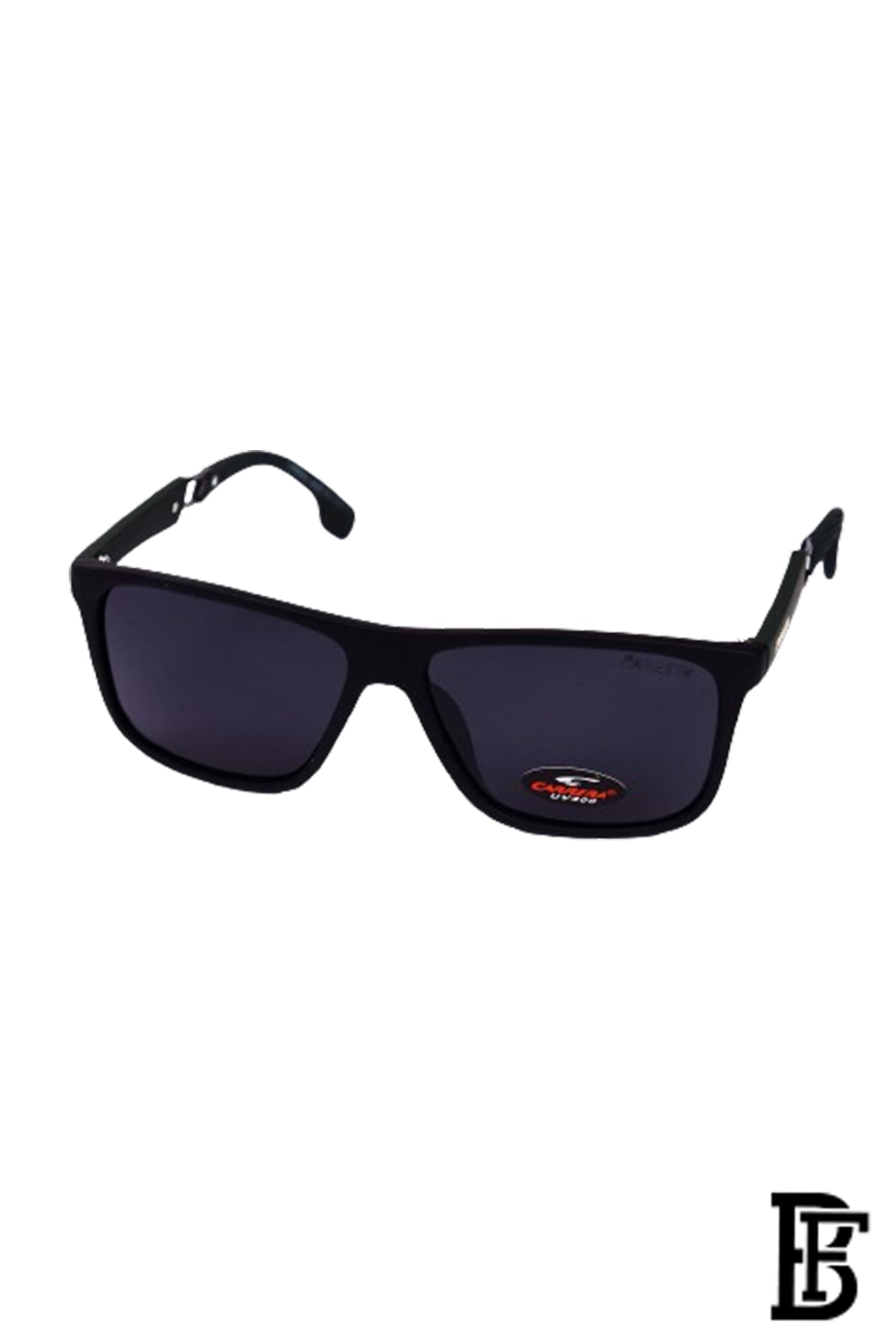 Generic Men Sunglasses Inspired By Carrera sn733 image 1