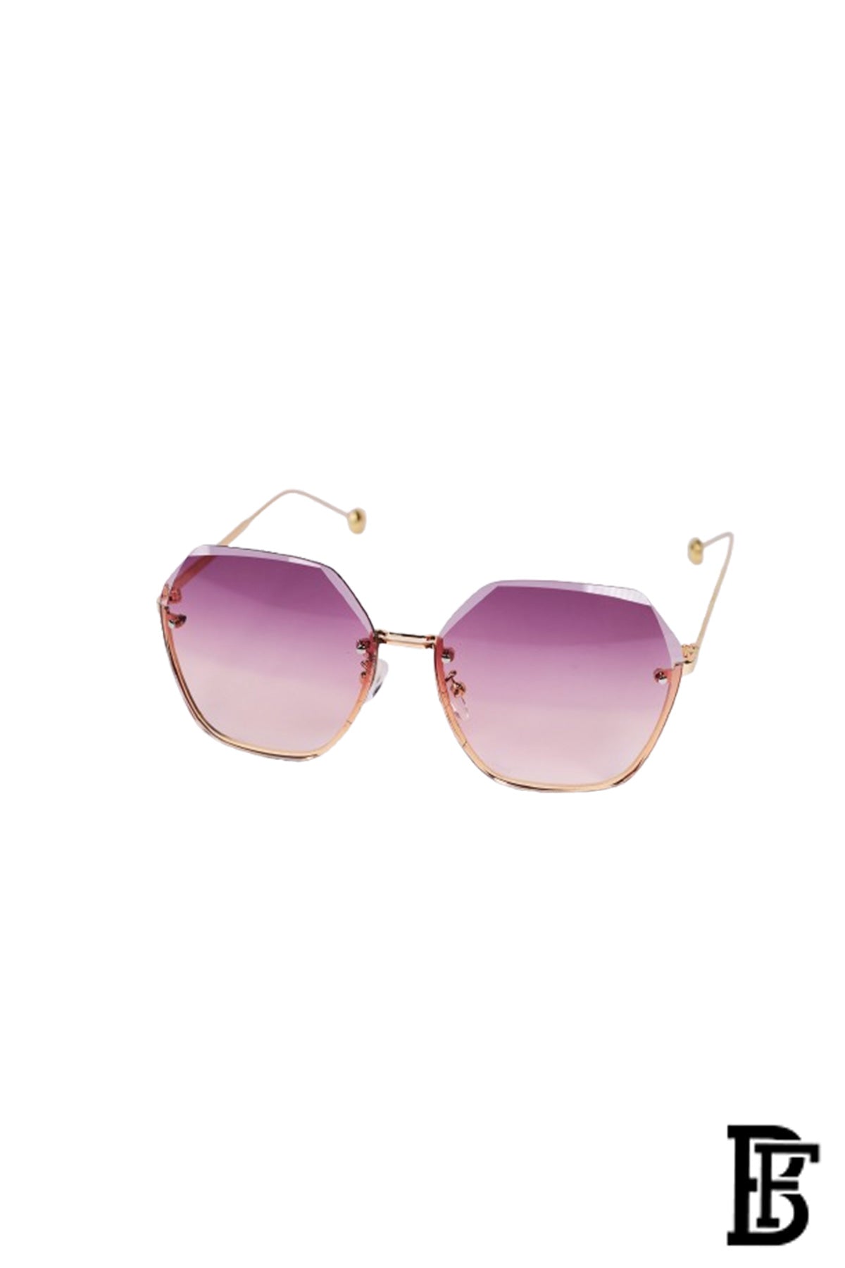 Generic Men Sunglasses  sg160 image 0