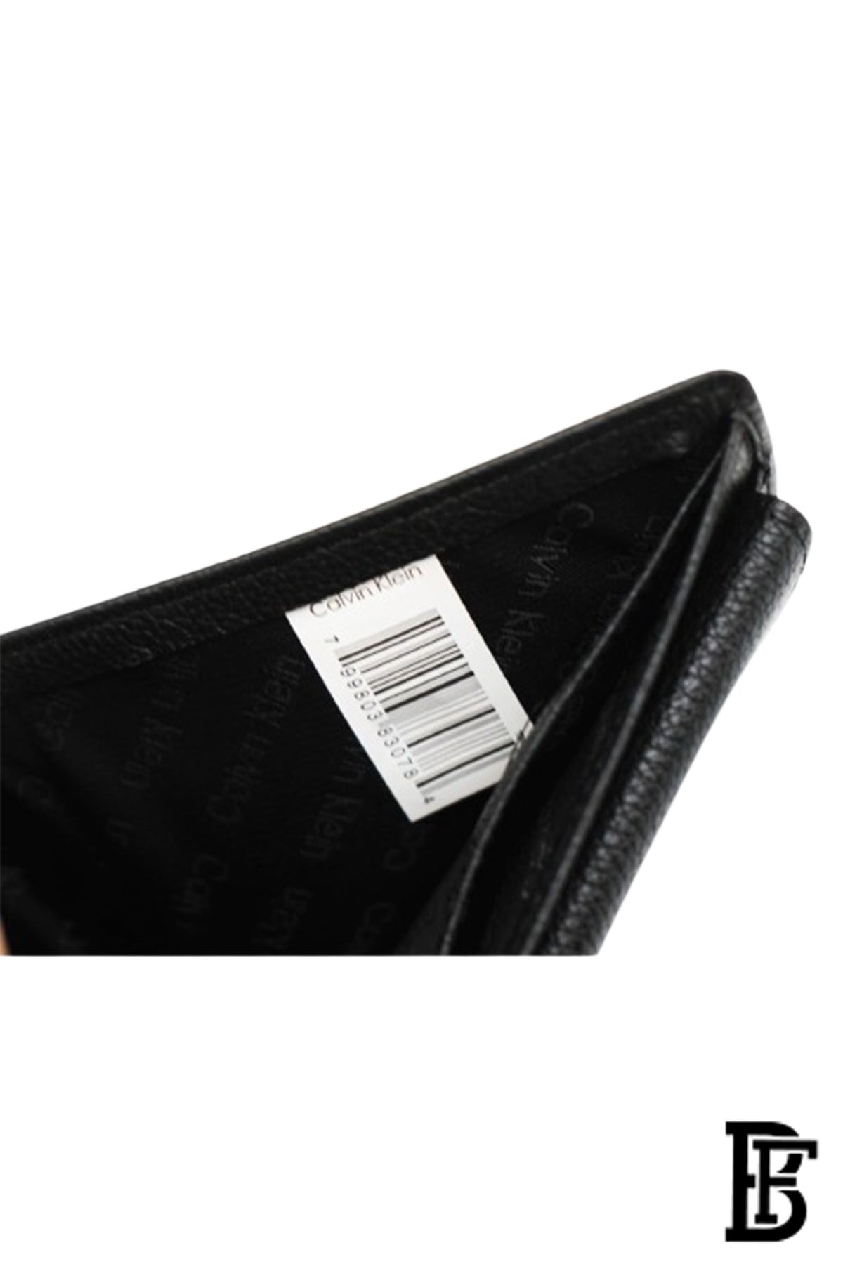 Men Wallet By Calvin klein ckw21 image 5