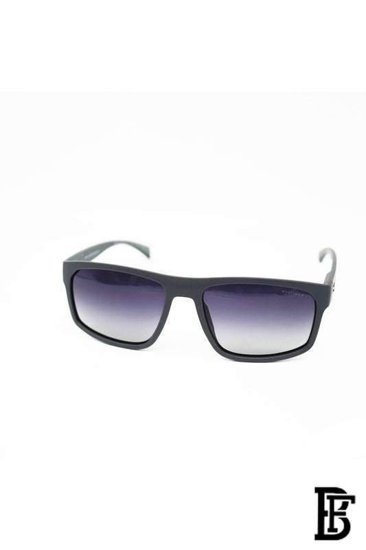 TOMMY SUNGLASSES FOR MEN VT03 image 1
