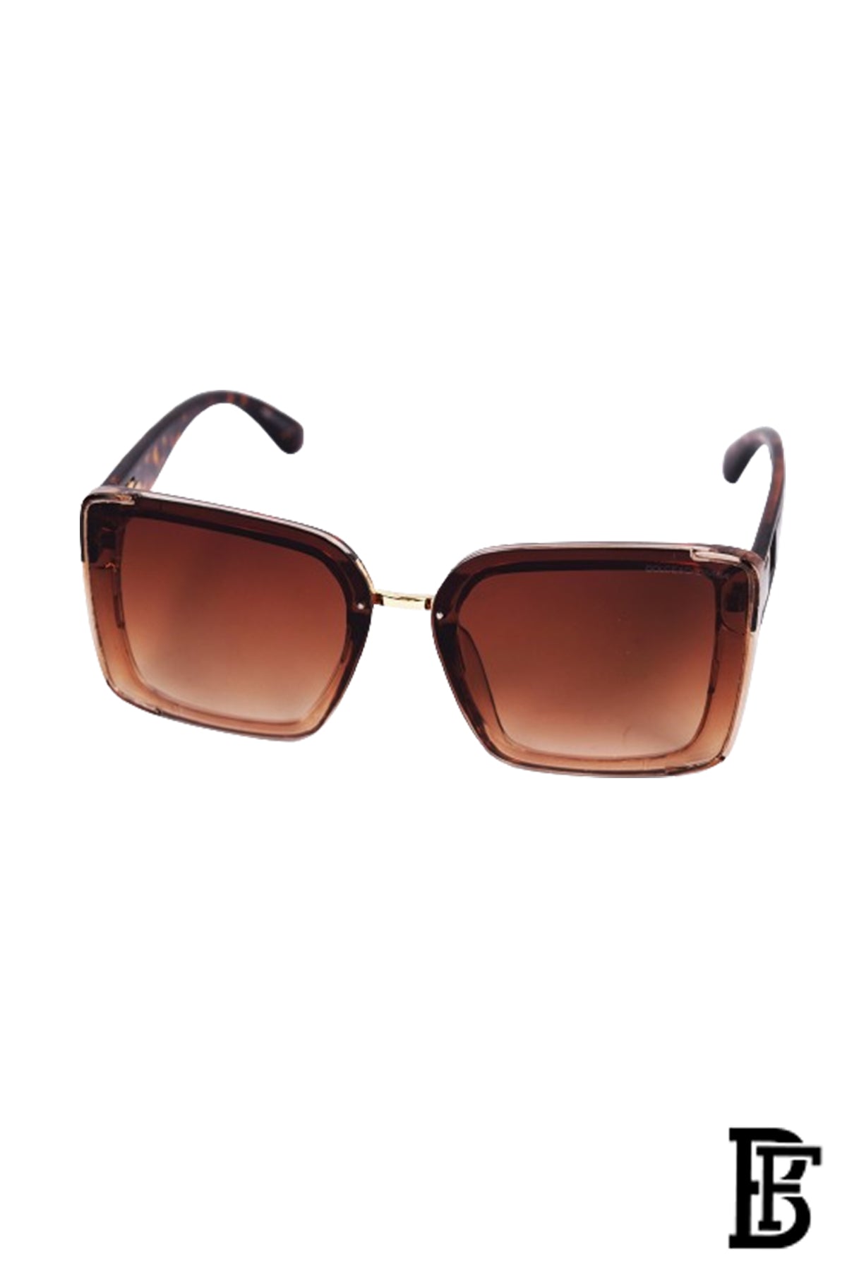 Generic Men Sunglasses inspired by DOLTCEGA13ANA sn1030 image 1