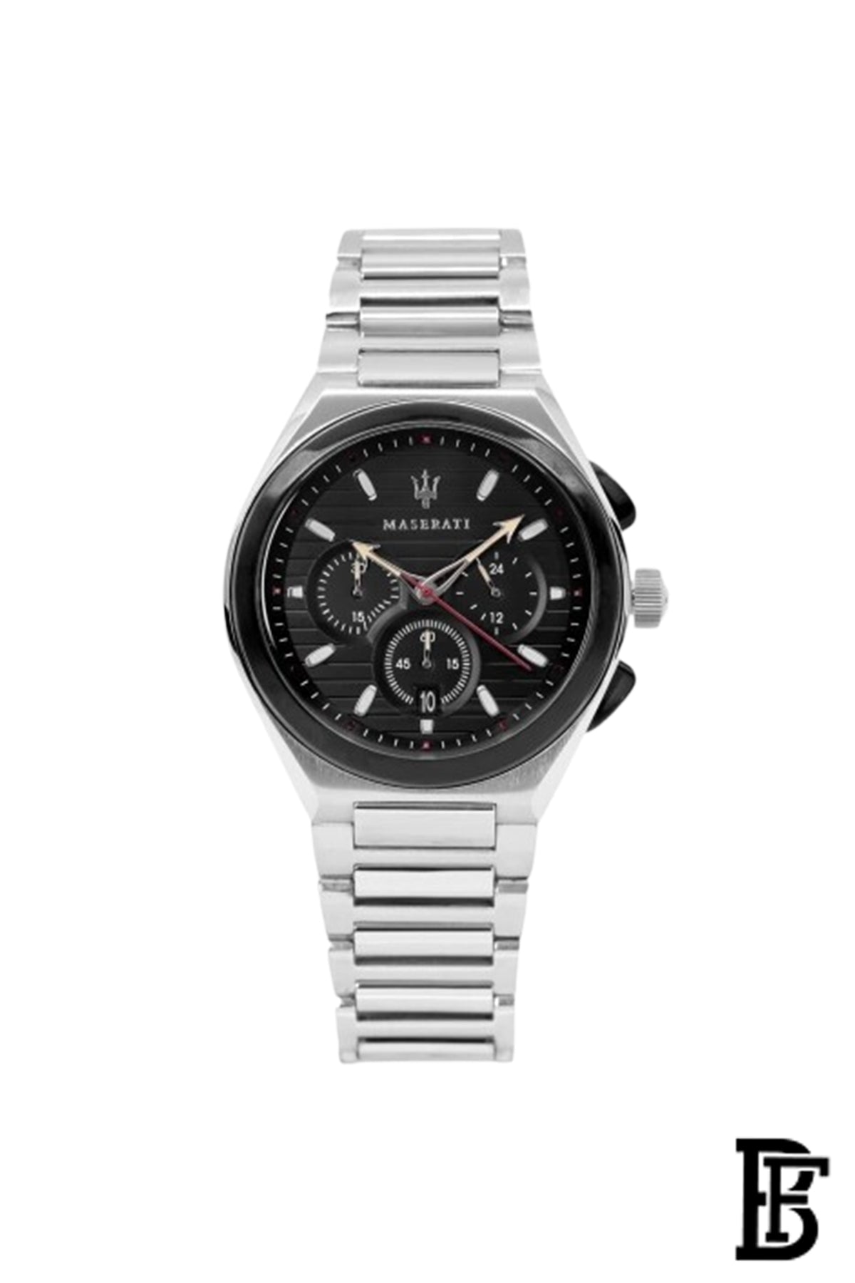 Maserati  Watch For Men R8873639002 image 0