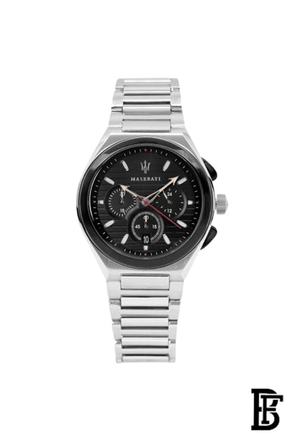 Maserati  Watch For Men R8873639002 image 0