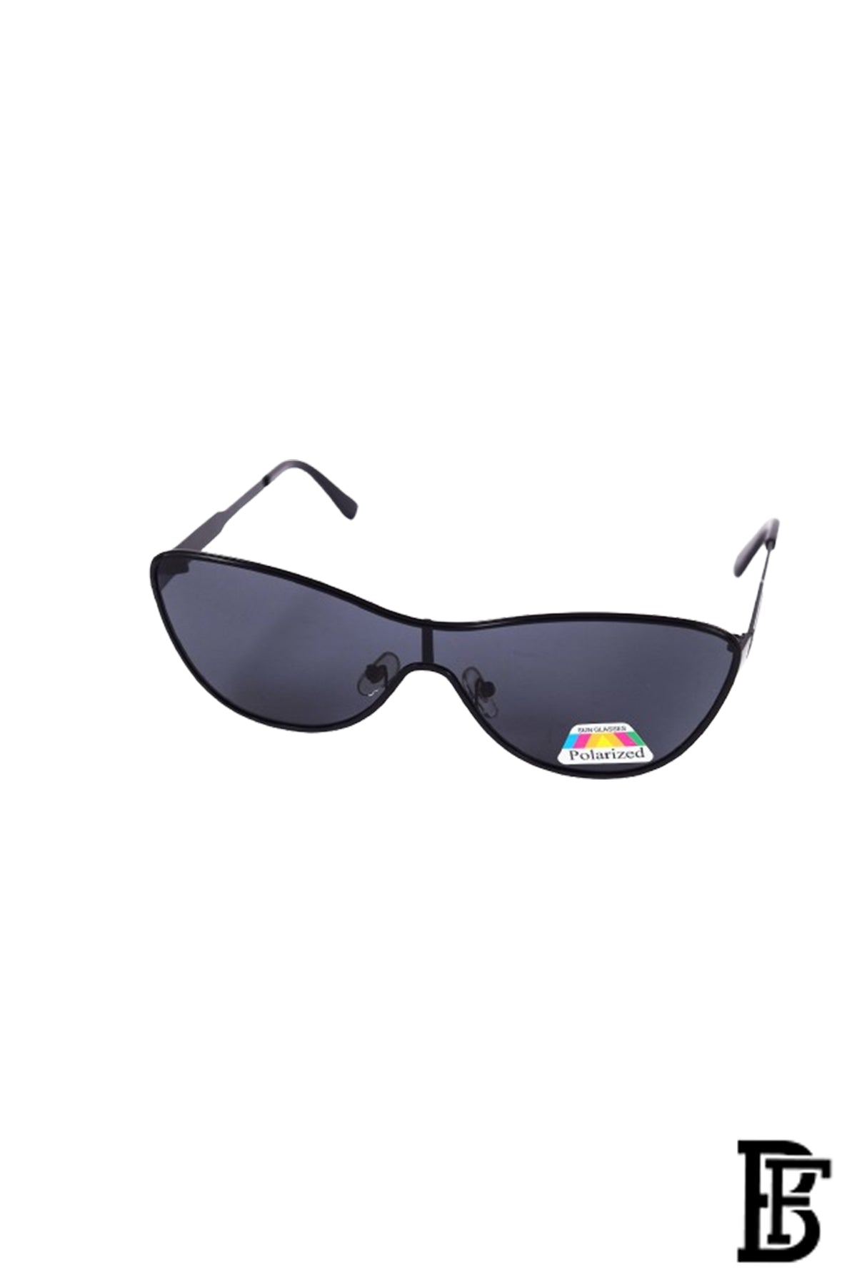 Generic Women Sunglasses SG203 image 0