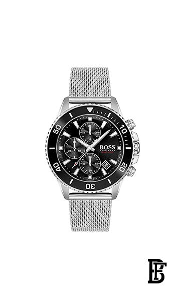 Hugo Boss Watch For Men 1513904 image 0