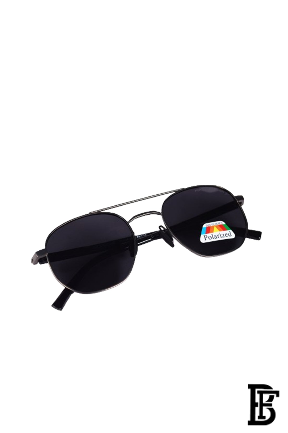 Generic Men Sunglasses inspired by PORCH  Sn922 image 4