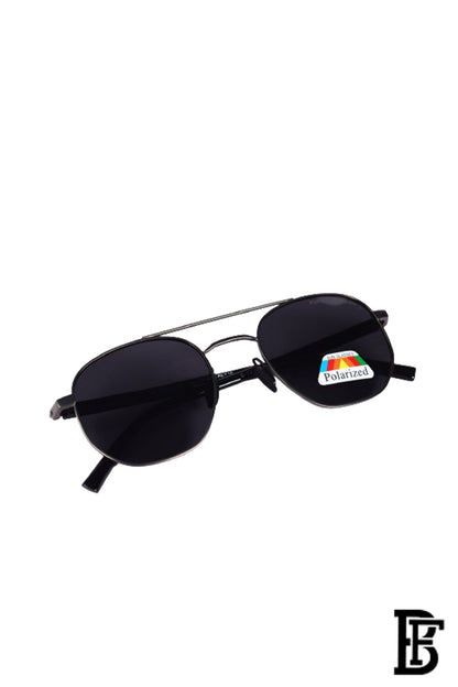 Generic Men Sunglasses inspired by PORCH  Sn922 image 4