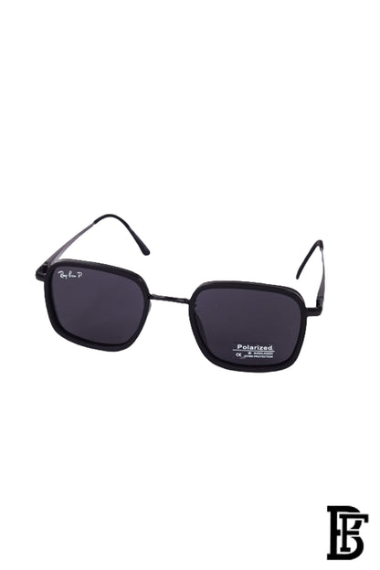 Generic Men Sunglasses inspired by RAYBAN Sn868 image 0