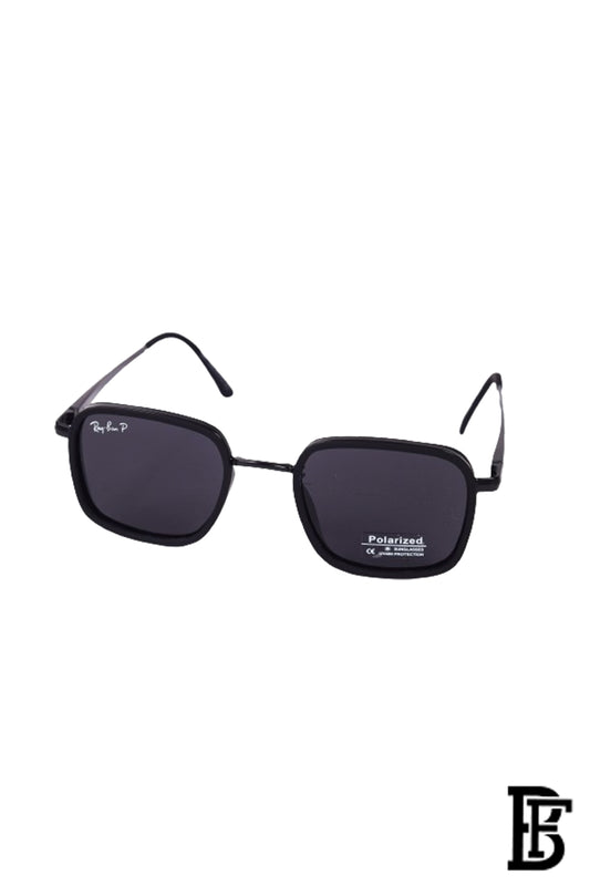 Generic Men Sunglasses inspired by RAYBAN Sn868 image 0