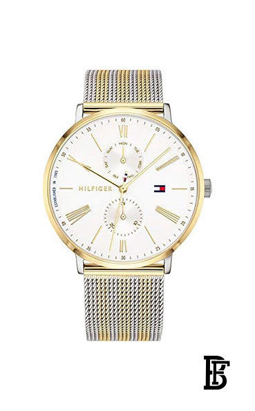 Tommy HIlfiger Watch For Women 1782074 image 0