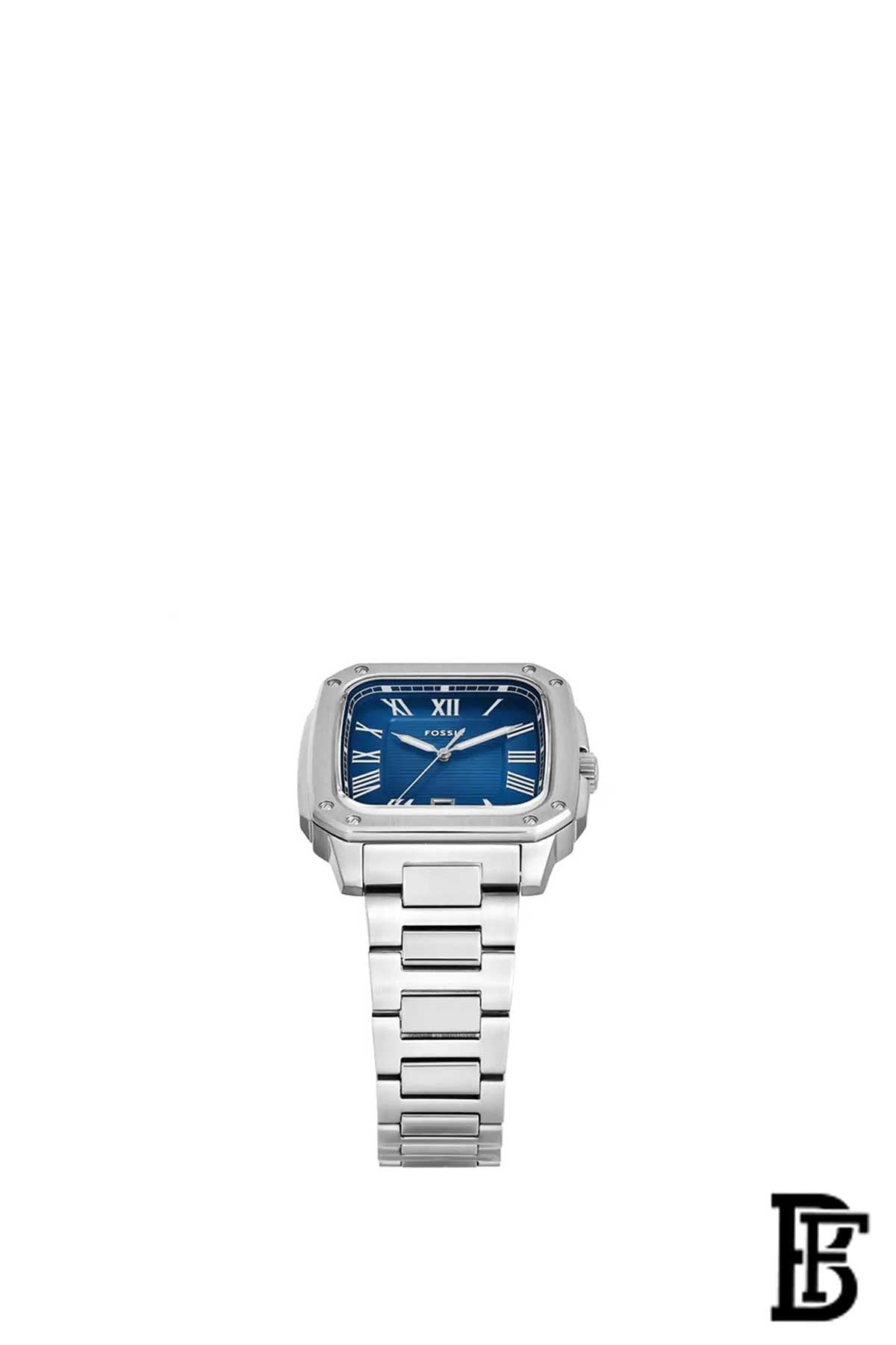 FOSSILWomen's Watch FS6121 image 3