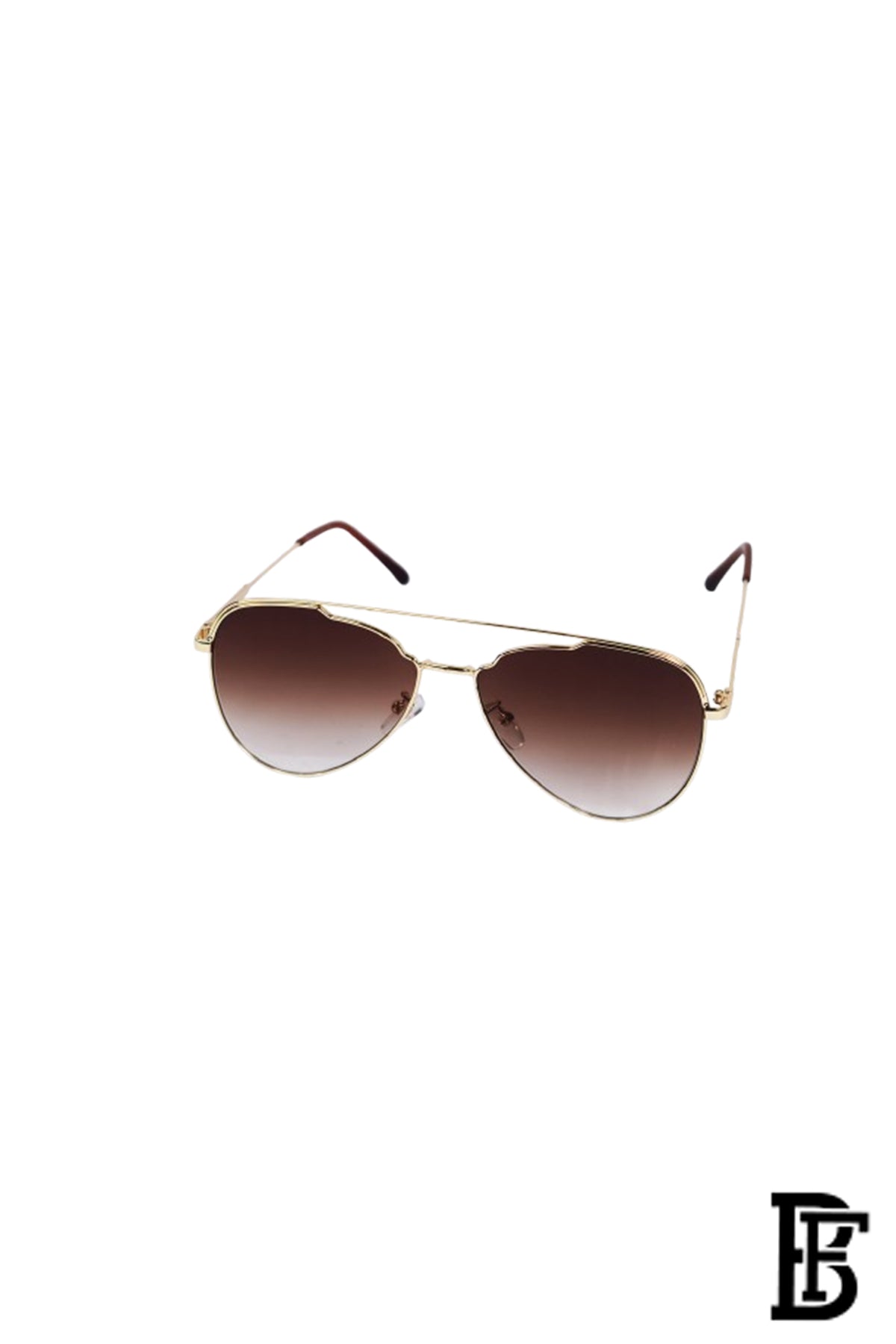 Generic Men Sunglasses SG142 image 0