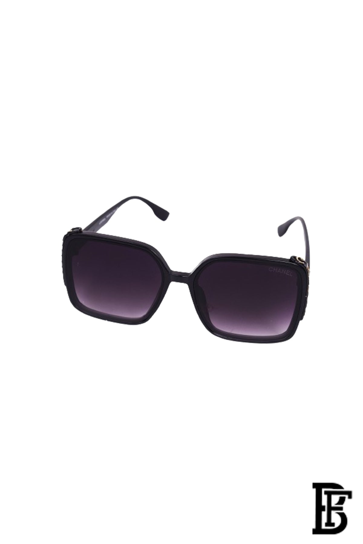 Generic Men Sunglasses inspired by Chanel sn957 image 1