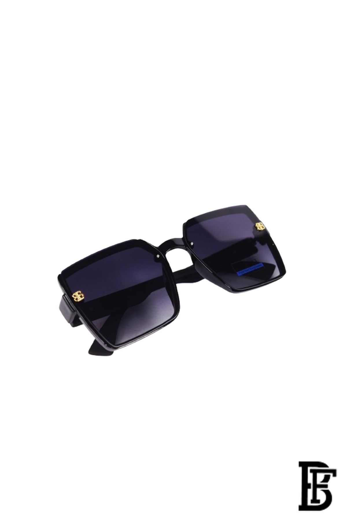 Generic men sunglasses  sg65 image 4