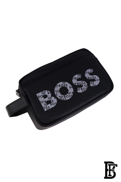 HUGO BOSS Men Hand Bag menbag055 image 2